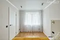 2 room apartment 44 m² Minsk, Belarus