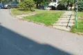 Mieszkanie 3 pokoi 58 m² Mińsk, Białoruś