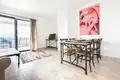 Apartamento 3 habitaciones 82 m², Montenegro
