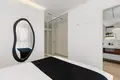 Piso en edificio nuevo Apartamentos modernos con jardines privados en Ciudad Quesada