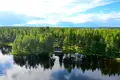 Maison 5 chambres 163 m² Ranua, Finlande