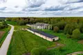 Commercial property 3 926 m² in Klopickoe selskoe poselenie, Russia
