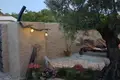 3 bedroom villa 155 m² Omisalj, Croatia