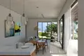 Maison 3 chambres  Likotinerea, Grèce