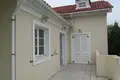 Chalet 4 chambres 330 m² Néa Mákri, Grèce