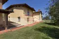Commercial property 7 700 m² in Arezzo, Italy