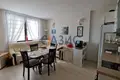 Apartamento 2 habitaciones 64 m² Nesebar, Bulgaria