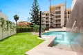 2 bedroom apartment 84 m² Benalmadena, Spain