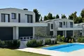 5-Schlafzimmer-Villa 350 m² Siviri, Griechenland