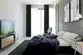 1 bedroom apartment 58 m² Paphos Municipality, Cyprus