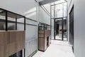 Офис 866 м² Москва, Россия