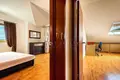 Wohnung 3 zimmer 76 m² Budva, Montenegro