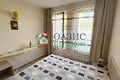 Appartement 2 chambres 49 m² Nessebar, Bulgarie