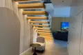 Villa de 4 dormitorios 270 m² Rovinjsko Selo, Croacia