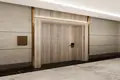3 bedroom apartment 160 m² Basaksehir, Turkey