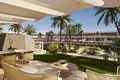 Mieszkanie 3 pokoi 99 m² Monforte del Cid, Hiszpania