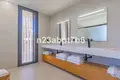 Дом 5 спален 759 м² Испания, Испания
