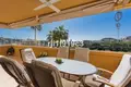 Wohnung 3 Schlafzimmer 151 m² Ricmar, Spanien