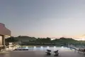 Appartement 1 chambre 51 m² Dos Hermanas, Espagne
