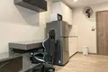 1 bedroom apartment 39 m² Sakhu, Thailand