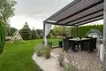 Casa 185 m² Rokietnica, Polonia