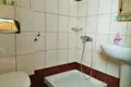 Hotel 1 000 m² Ouranoupoli, Grecja