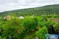 Haus 5 zimmer 262 m² Tiflis, Georgien