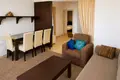Mieszkanie 3 pokoi 75 m² Akanthou, Cypr Północny