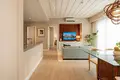 Кондо 2 спальни 99 м² Punta Engano, Филиппины