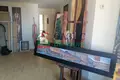Haus 3 zimmer 150 m² Kosharitsa, Bulgarien