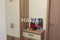 Квартира  Будапешт, Венгрия