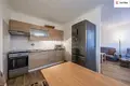 Mieszkanie 3 pokoi 59 m² Most, Czechy