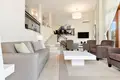 Casa 4 habitaciones  Kouklia, Chipre