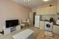 1 bedroom apartment 50 m² Nesebar, Bulgaria