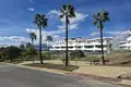 Wohnung 3 Schlafzimmer 164 m² Dos Hermanas, Spanien