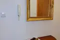 Wohnung 3 zimmer 56 m² Warschau, Polen