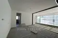 Appartement 1 chambre 50 m² Germasogeia, Chypre