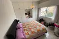 Appartement 3 chambres 101 m² Limassol, Chypre