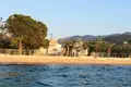 Investment  in Kastro, Greece