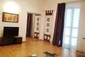 2 room apartment 75 m² Odesa, Ukraine