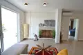 Penthouse 2 zimmer  Loutraki Perachora Agioi Theodoroi Municipality, Griechenland