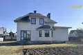 Haus 251 m² Tarasava, Belarus