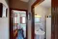 Maison 2 chambres 120 m² Espagne, Espagne