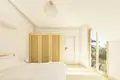 Mieszkanie 2 pokoi 82 m² Tivat, Czarnogóra
