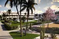 2-Schlafzimmer-Penthouse 73 m² Santa Pola, Spanien