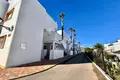Penthouse 3 bedrooms 125 m² Orihuela, Spain