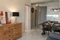 Wohnung  Rafailovici, Montenegro
