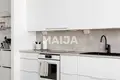 Apartamento 3 habitaciones 76 m² Jyvaskyla sub region, Finlandia