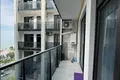 Квартира 2 комнаты 44 м² Батуми, Грузия