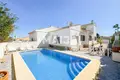 3 bedroom house 95 m² Torrevieja, Spain